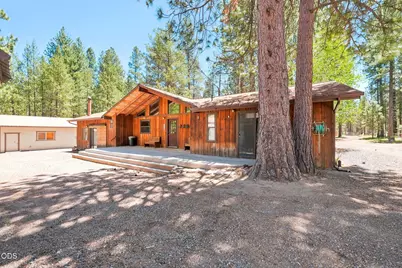 15512 6th Street, La Pine, OR 97739 - Photo 10