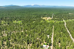 15512 6th St, La Pine, OR 97739 - Photo 76