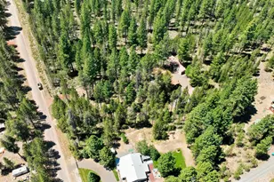 15512 6th St, La Pine, OR 97739 - Photo 74