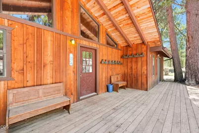15512 6th Street, La Pine, OR 97739 - Photo 12