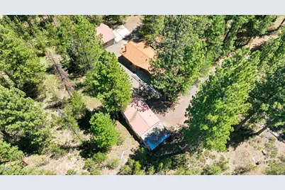 15512 6th Street, La Pine, OR 97739 - Photo 64