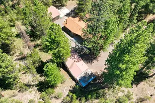 15512 6th St, La Pine, OR 97739 - Photo 64