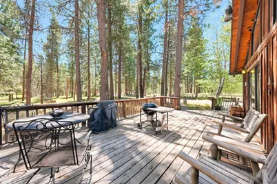 15512 6th Street, La Pine, OR 97739 - Photo 6