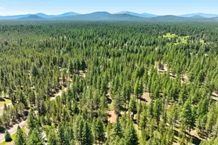 15512 6th St, La Pine, OR 97739 - Photo 72