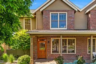 547 W Jefferson Ave, Sisters, OR 97759 - Photo 1