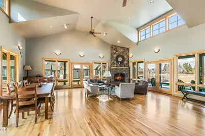 547 W Jefferson Avenue, Sisters, OR 97759 - Photo 36