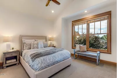 547 W Jefferson Avenue, Sisters, OR 97759 - Photo 12
