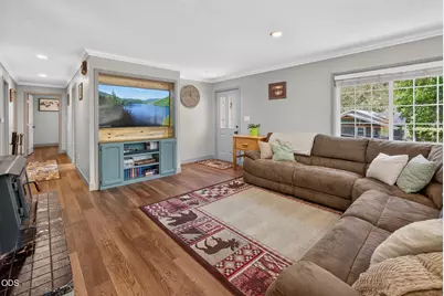203 N Humbolt Street, Canyon City, OR 97820 - Photo 22