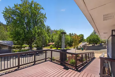 203 N Humbolt Street, Canyon City, OR 97820 - Photo 14