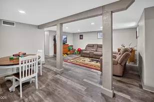 203 N Humbolt St, Canyon City, OR 97820 - Photo 40