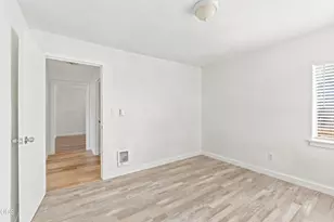 575 SW Madison St, Madras, OR 97741 - Photo 22