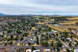 575 SW Madison St, Madras, OR 97741 - Photo 46