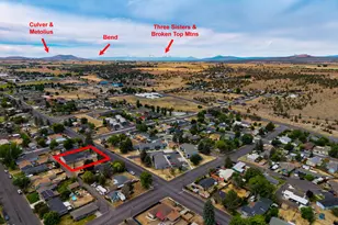575 SW Madison St, Madras, OR 97741 - Photo 42