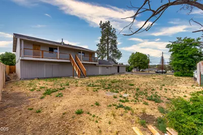 575 SW Madison Street, Madras, OR 97741 - Photo 36