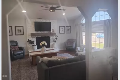 1699 Husker Butte Lane, Medford, OR 97504 - Photo 12