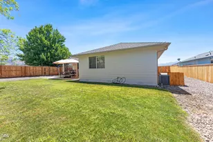 1699 Husker Butte Ln, Medford, OR 97504 - Photo 42