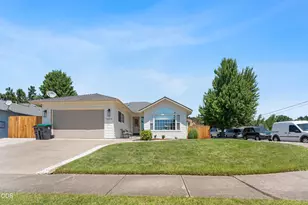 1699 Husker Butte Ln, Medford, OR 97504 - Photo 44