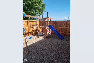 1699 Husker Butte Lane, Medford, OR 97504 - Photo 56