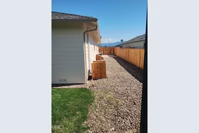 1699 Husker Butte Lane, Medford, OR 97504 - Photo 36