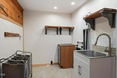 3806 NE Butte Lane, Prineville, OR 97754 - Photo 28