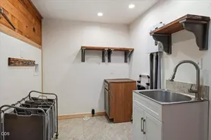 3806 NE Butte Ln, Prineville, OR 97754 - Photo 28
