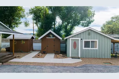 3806 NE Butte Lane, Prineville, OR 97754 - Photo 6