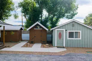 3806 NE Butte Ln, Prineville, OR 97754 - Photo 6