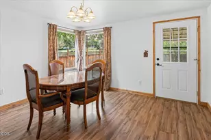 3806 NE Butte Ln, Prineville, OR 97754 - Photo 24