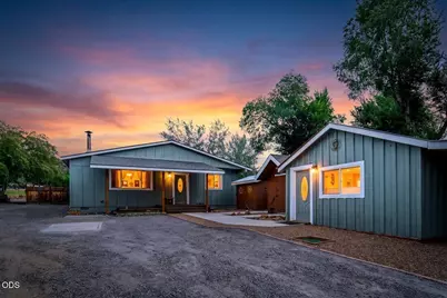 3806 NE Butte Lane, Prineville, OR 97754 - Photo 1