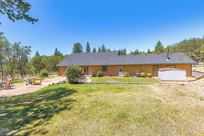 371 Castle Creek Road, Grants Pass, OR 97526 - Photo 42