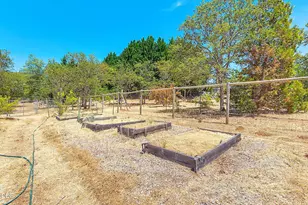 371 Castle Creek Rd, Grants Pass, OR 97526 - Photo 56
