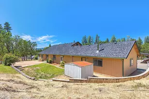371 Castle Creek Rd, Grants Pass, OR 97526 - Photo 54