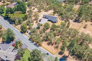 371 Castle Creek Rd, Grants Pass, OR 97526 - Photo 62