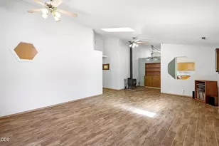 371 Castle Creek Rd, Grants Pass, OR 97526 - Photo 26