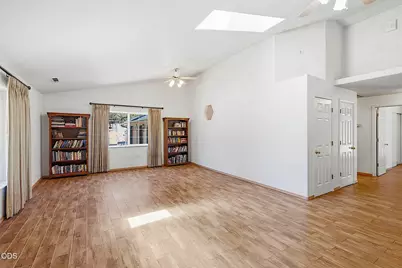 371 Castle Creek Road, Grants Pass, OR 97526 - Photo 28