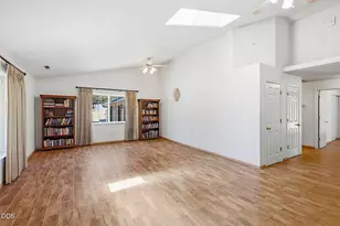 371 Castle Creek Rd, Grants Pass, OR 97526 - Photo 28