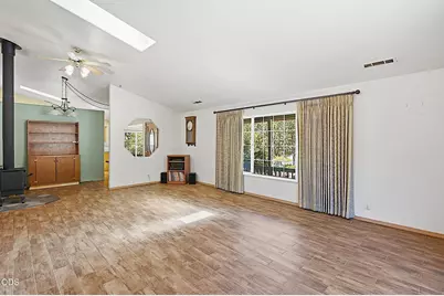 371 Castle Creek Road, Grants Pass, OR 97526 - Photo 24