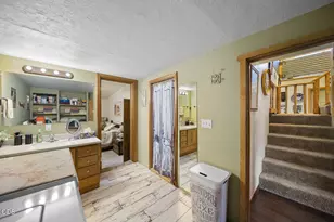 16305 N E Ochoco Hwy, Prineville, OR 97754 - Photo 24