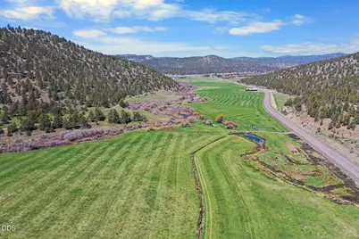 16305 N East Ochoco Highway, Prineville, OR 97754 - Photo 32