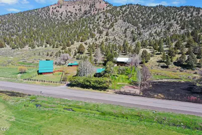 16305 N East Ochoco Highway, Prineville, OR 97754 - Photo 28