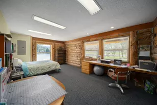 16305 N E Ochoco Hwy, Prineville, OR 97754 - Photo 12
