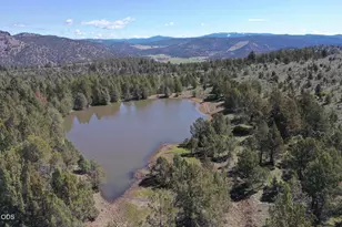 16305 N E Ochoco Hwy, Prineville, OR 97754 - Photo 34