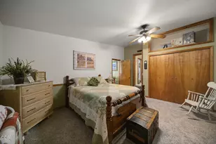 16305 N E Ochoco Hwy, Prineville, OR 97754 - Photo 26