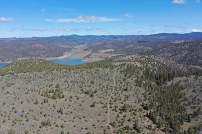 16305 N East Ochoco Highway, Prineville, OR 97754 - Photo 38