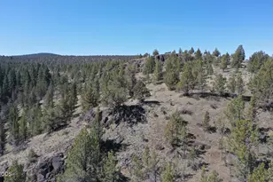 16305 N E Ochoco Hwy, Prineville, OR 97754 - Photo 42
