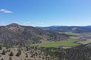 16305 N E Ochoco Hwy, Prineville, OR 97754 - Photo 36