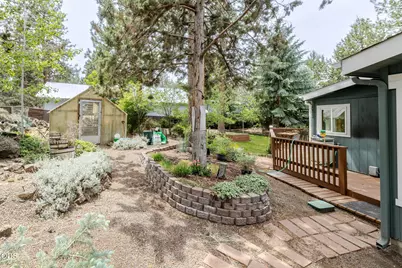 60865 Raintree Drive, Bend, OR 97701 - Photo 28