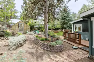 60865 Raintree Dr, Bend, OR 97701 - Photo 28