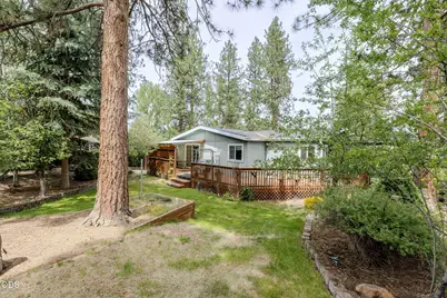 60865 Raintree Drive, Bend, OR 97701 - Photo 26