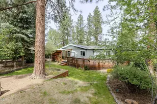 60865 Raintree Dr, Bend, OR 97701 - Photo 26